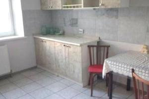 квартира по адресу Старокостянтинівське шоссе, 12