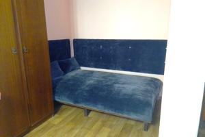 квартира по адресу Мира просп., 34