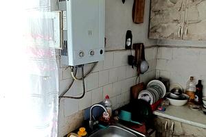 дом по адресу Богдана Хмельницького ул.