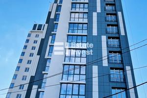 квартира за адресою Сумська вул., 35