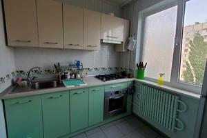 квартира за адресою Перемоги просп., 72г