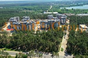 коммерческая по адресу вул. Прорізна, 1