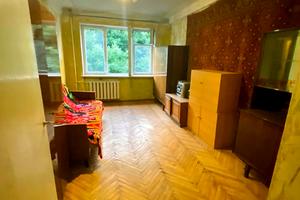 квартира за адресою Пріорська вул. (Полупанова), 3к2