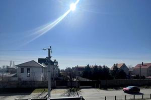 дом по адресу Николая Троицкого ул., 5