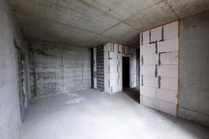 квартира за адресою Площадь Толбухина, 2