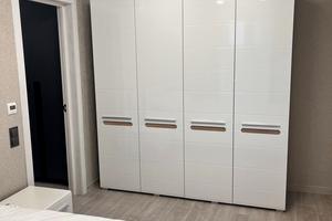 квартира за адресою Полтавська вул., 81