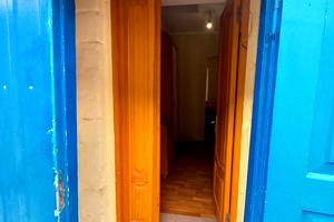 квартира за адресою Громадянська вул., 70