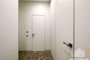 квартира за адресою Миколи Бобяка вул., 17А