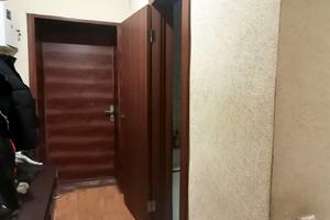 квартира за адресою Перемоги вул., 25