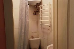 квартира по адресу Средняя ул., 49