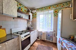 квартира по адресу Русская ул., 8