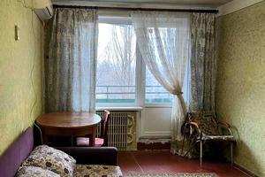 квартира по адресу Героев Труда ул., 29