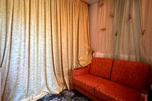 квартира за адресою Богдана Хмельницького просп. (Героїв Сталінграда), 10-Б