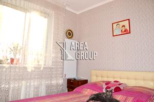квартира за адресою Князів Коріатовичів, 21/10