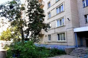 квартира за адресою Роменська вул., 93