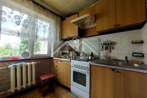 квартира за адресою Віталія Матусевича вул. (XXII Партз'їзду), 27