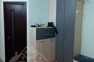 квартира по адресу Заливная ул., 7