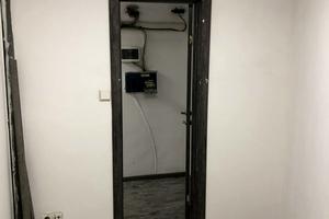 коммерческая по адресу Юрковская ул., 34