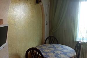 квартира за адресою Тополь, 3