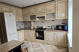 квартира за адресою Петра Маланюка вул., 58