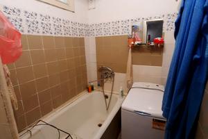 квартира за адресою Миру просп., 62/2