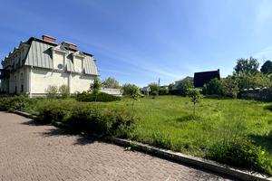 будинок за адресою Лугова, 6