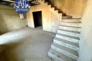 квартира за адресою Мазепи, 10