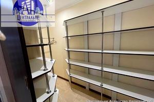 квартира по адресу Черновцы, Героев Майдана ул. (Червоноармейская), 99-А