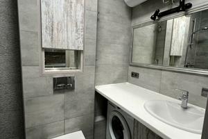 квартира за адресою Штильова, 5