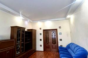 квартира по адресу Владимира Ивасюка просп. (Героїв Сталінграду), 4 к.5