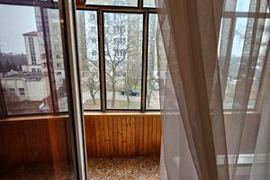 квартира за адресою Хуторівка, 40