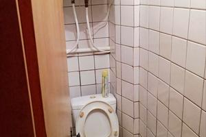 квартира по адресу Героев просп., 3