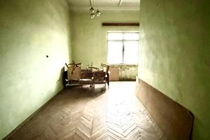 коммерческая по адресу Миколи Хвильового ул. (Леніногорська), 125