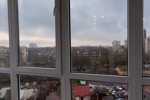 квартира за адресою Георгія Липського вул. (Толбухіна), 135