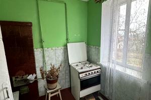 дом по адресу польова, 28