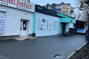 квартира по адресу Героев Мариуполя ул., 100