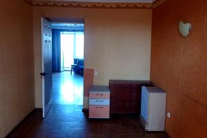квартира за адресою Фортечна, 90