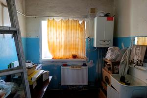 будинок за адресою провулок ткаченко, 6