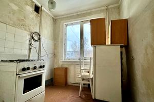 квартира за адресою Любецька, 17