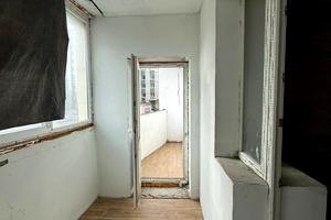 квартира за адресою Георгія Тарасенка вул. (Плеханівська), 18б