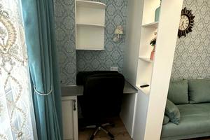 квартира за адресою Марсельська вул., 35а