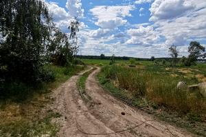 ділянка за адресою Свято-Покровська вул. (Леніна), 141-а