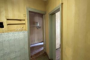 квартира по адресу Гвардейцев-Железнодорожников ул., 5