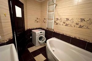 квартира за адресою Симона Петлюри вул., 11