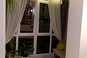 квартира за адресою 600-річчя вул., 67