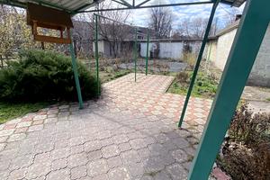 дом по адресу Провулок Зелений