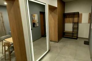 квартира за адресою Тараса Шевченка вул., 38