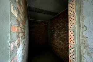 квартира за адресою Рибацька, 1