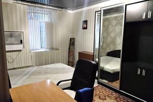 квартира за адресою Лагерне Поле вул., 12