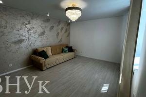 квартира по адресу Олександрівська, 1